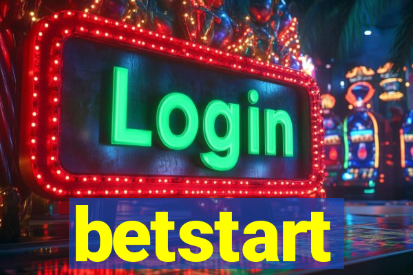 betstart