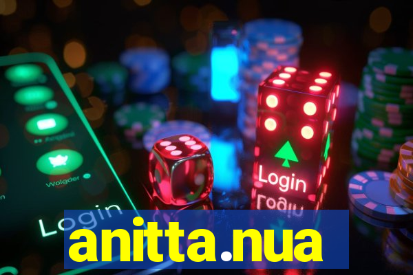 anitta.nua