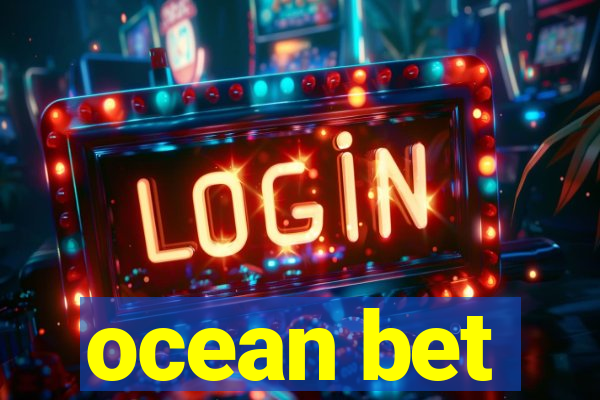 ocean bet