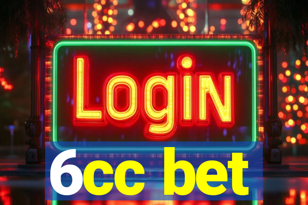 6cc bet