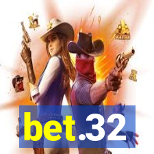 bet.32