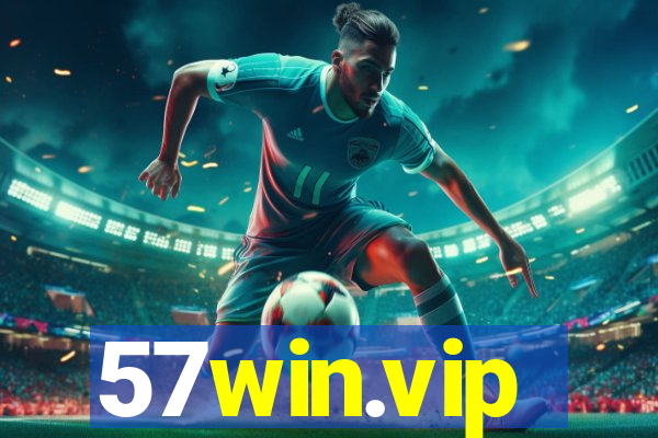 57win.vip