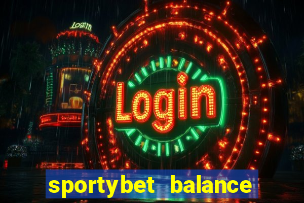 sportybet balance adder apk download