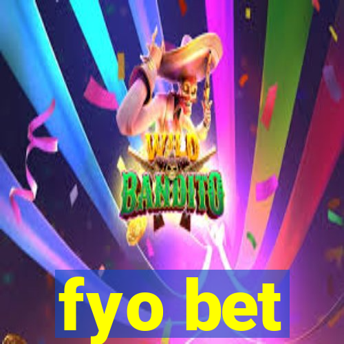 fyo bet