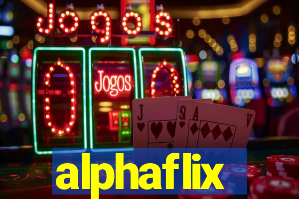 alphaflix