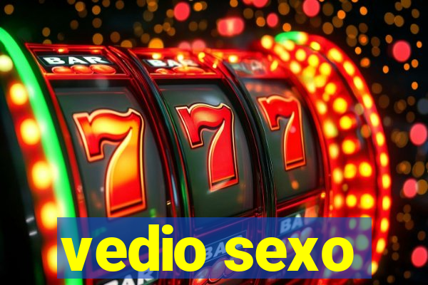 vedio sexo