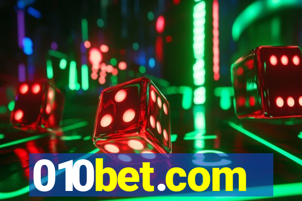 010bet.com