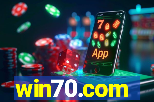 win70.com