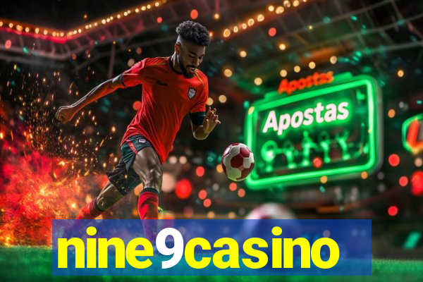 nine9casino