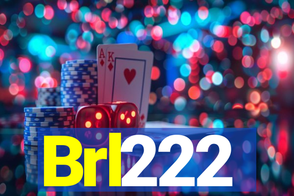 Brl222