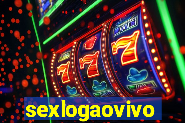 sexlogaovivo