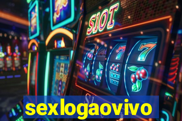 sexlogaovivo