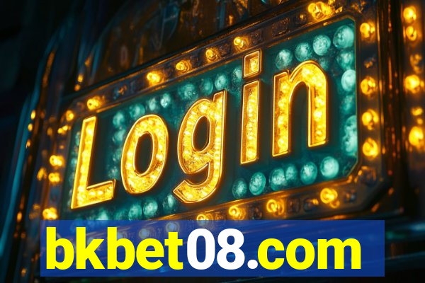 bkbet08.com