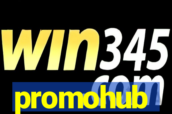 promohub