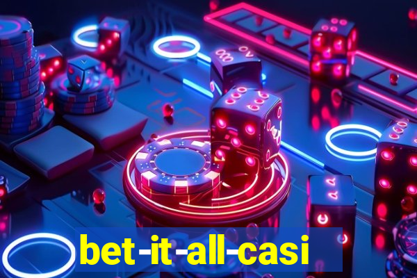 bet-it-all-casino