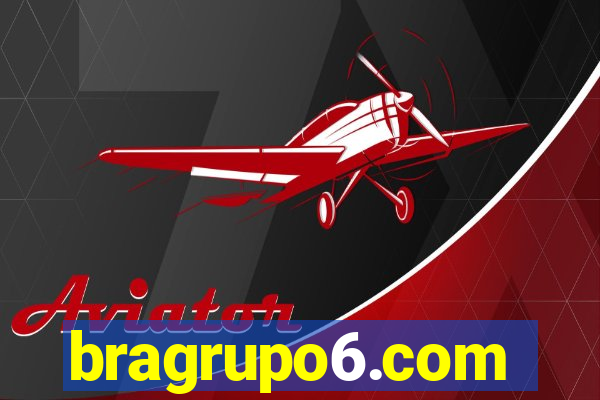 bragrupo6.com