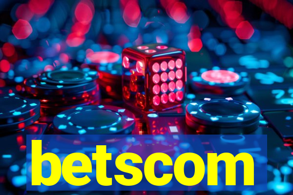 betscom