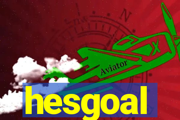 hesgoal