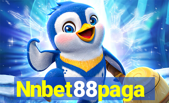 Nnbet88paga