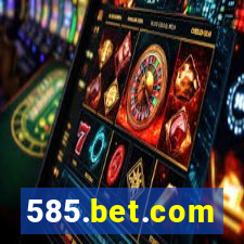 585.bet.com