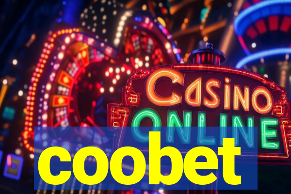 coobet