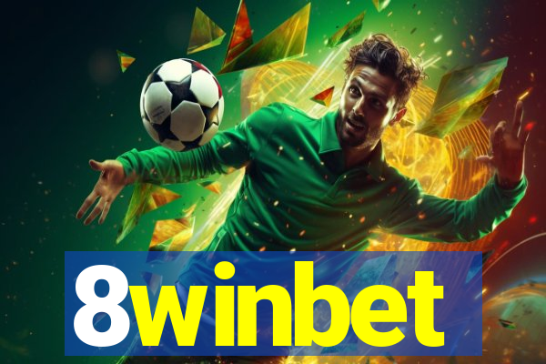 8winbet