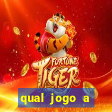 qual jogo a virgínia joga