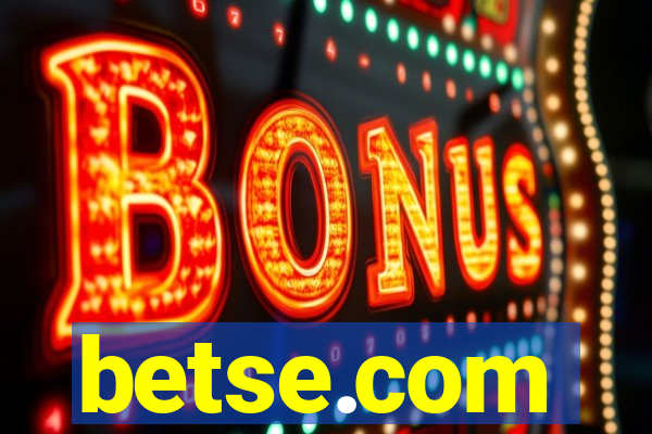 betse.com