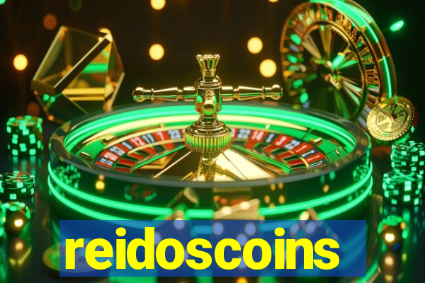 reidoscoins