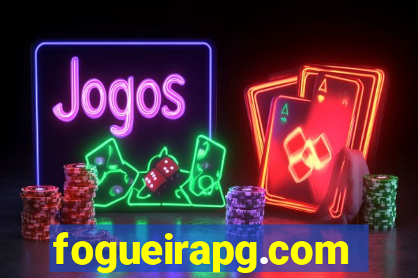 fogueirapg.com