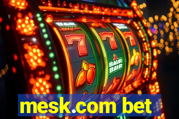 mesk.com bet