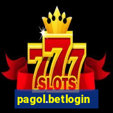 pagol.betlogin