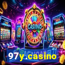 97y.casino