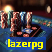 lazerpg