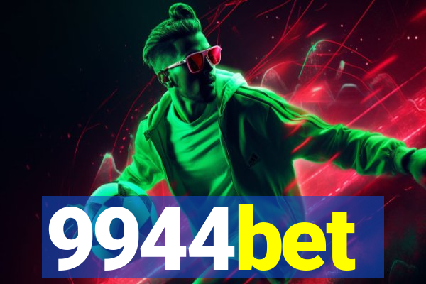 9944bet