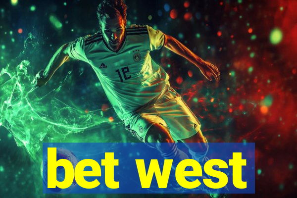 bet west