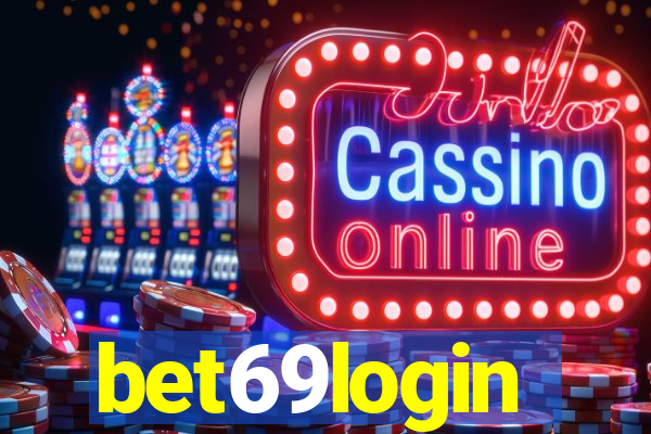 bet69login