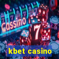 kbet casino