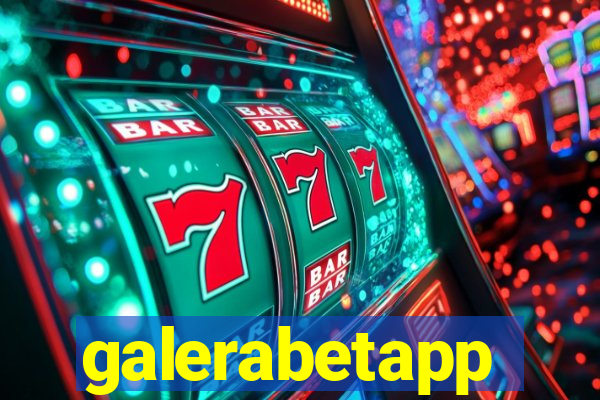 galerabetapp