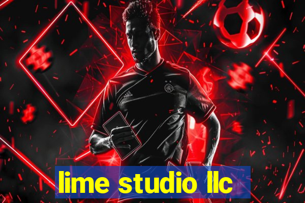 lime studio llc