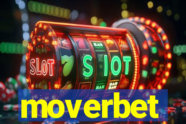 moverbet