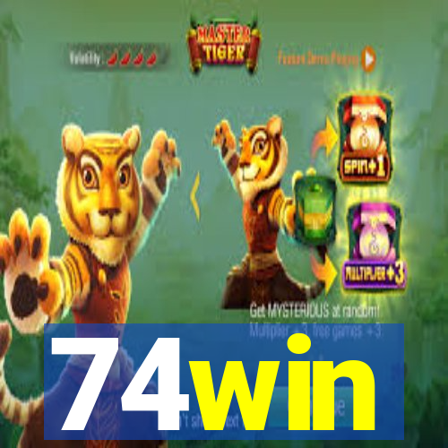 74win