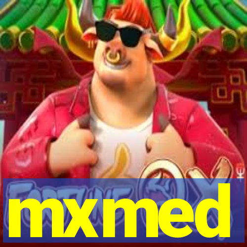 mxmed