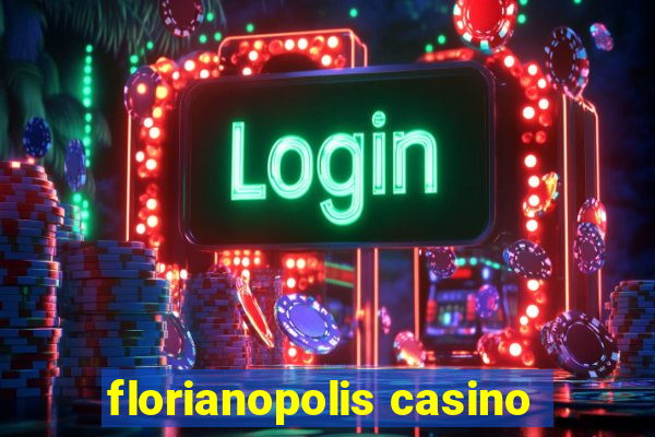 florianopolis casino