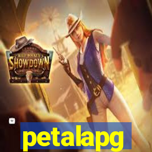 petalapg