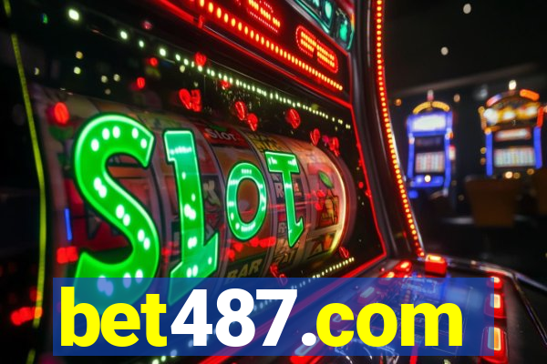 bet487.com