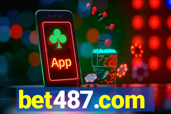 bet487.com