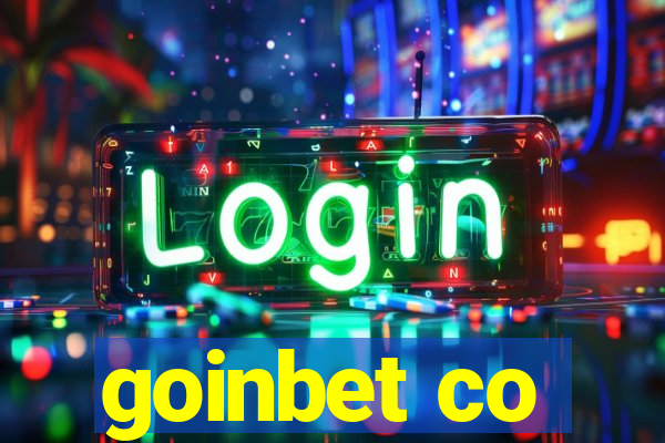 goinbet co