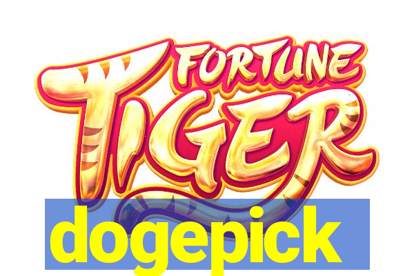 dogepick