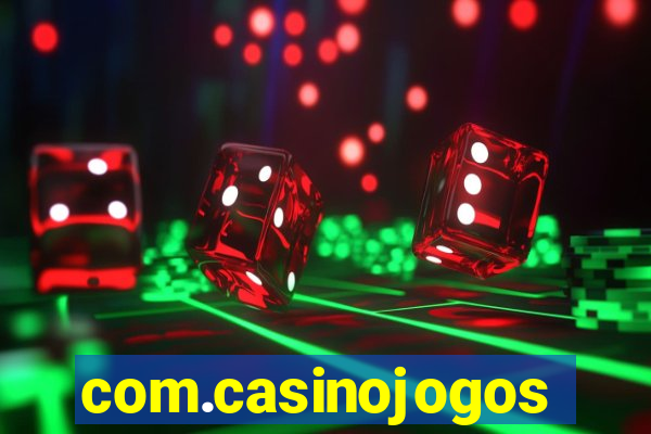 com.casinojogos